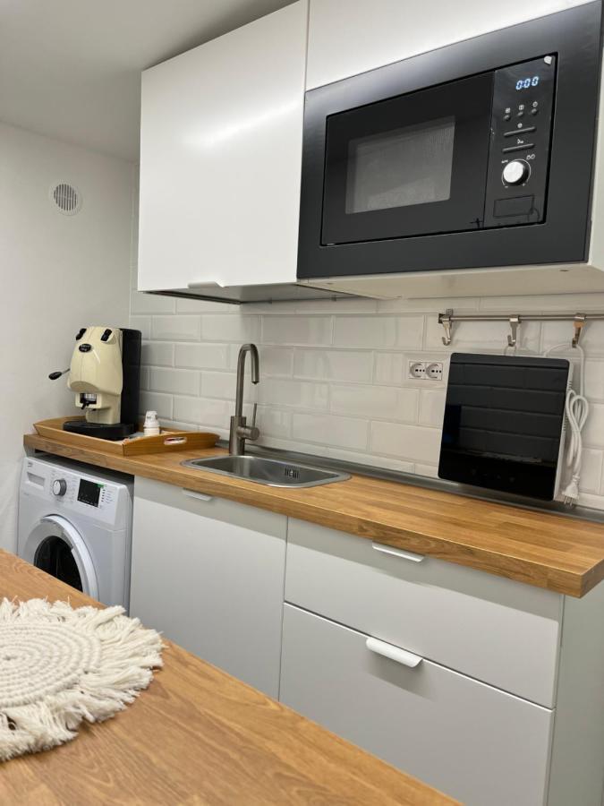 The Secret Garden Apartment Салерно Екстериор снимка